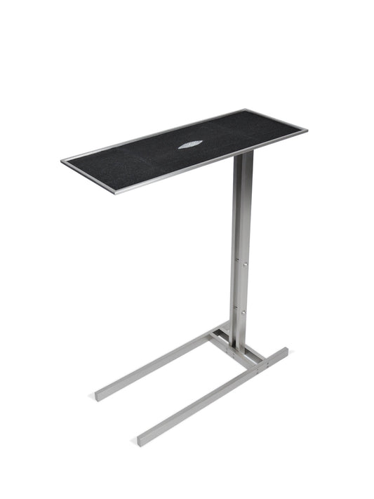 Hudson Drink Table