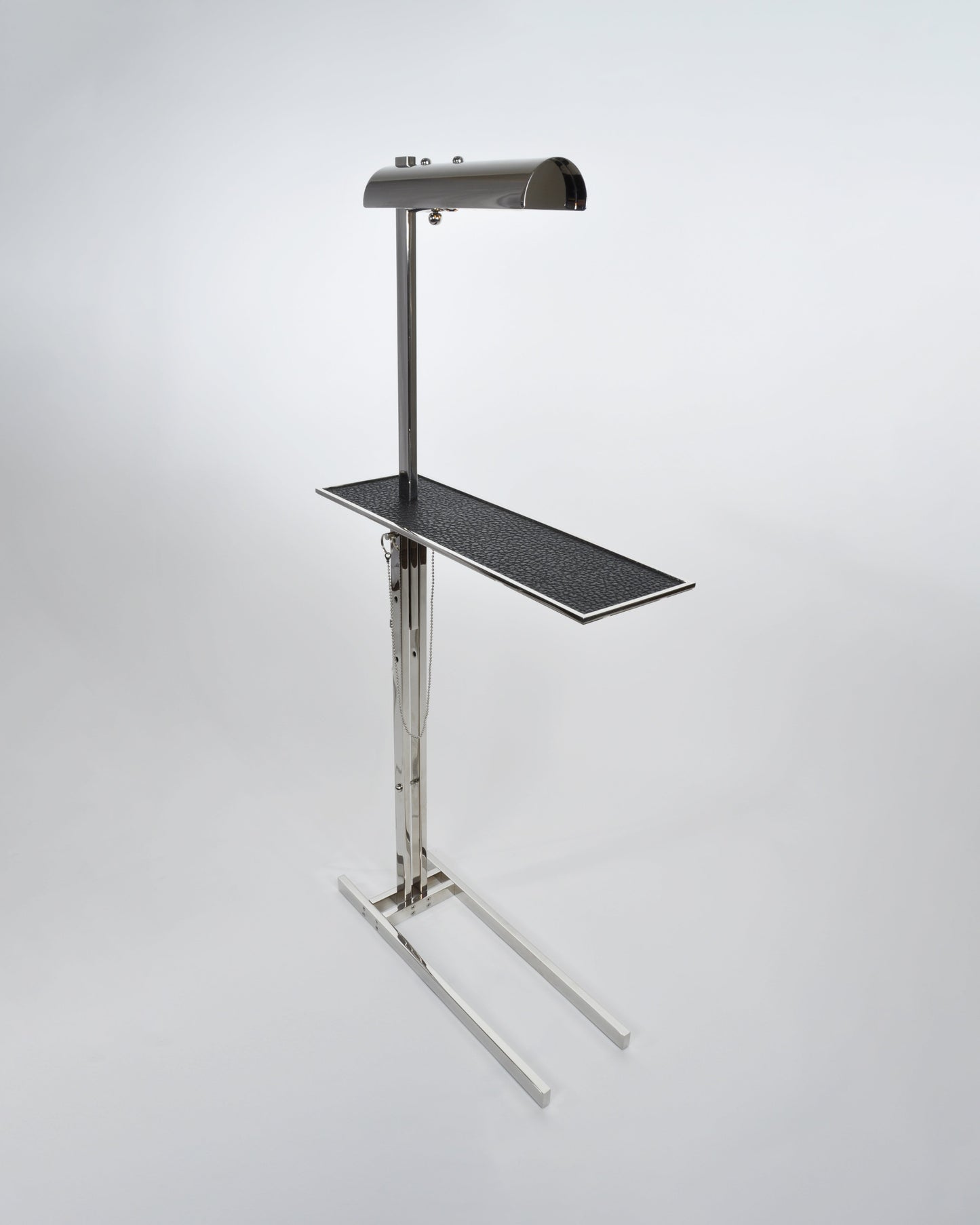 Hudson Floor Lamp