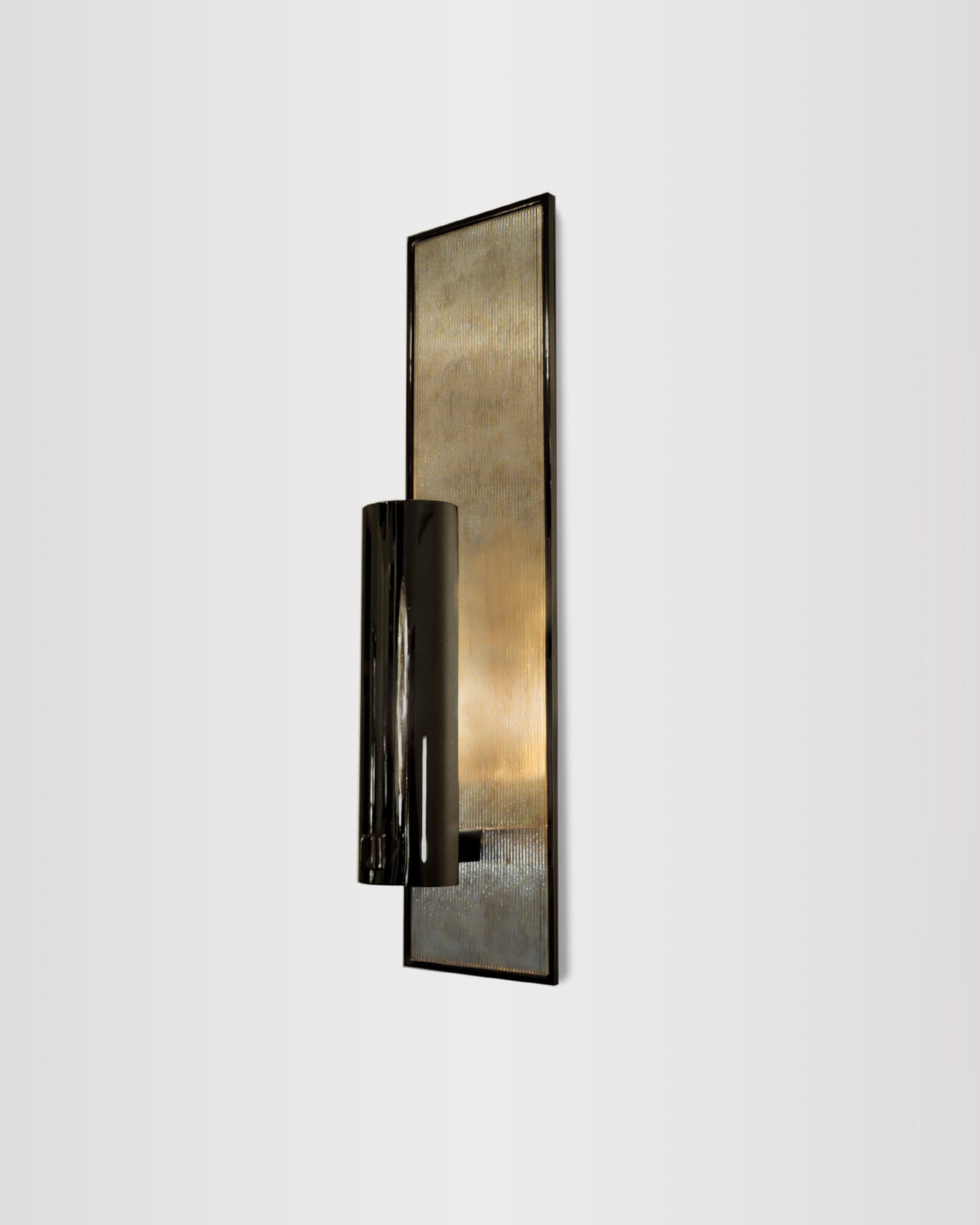 Hudson 24 Inch Sconce