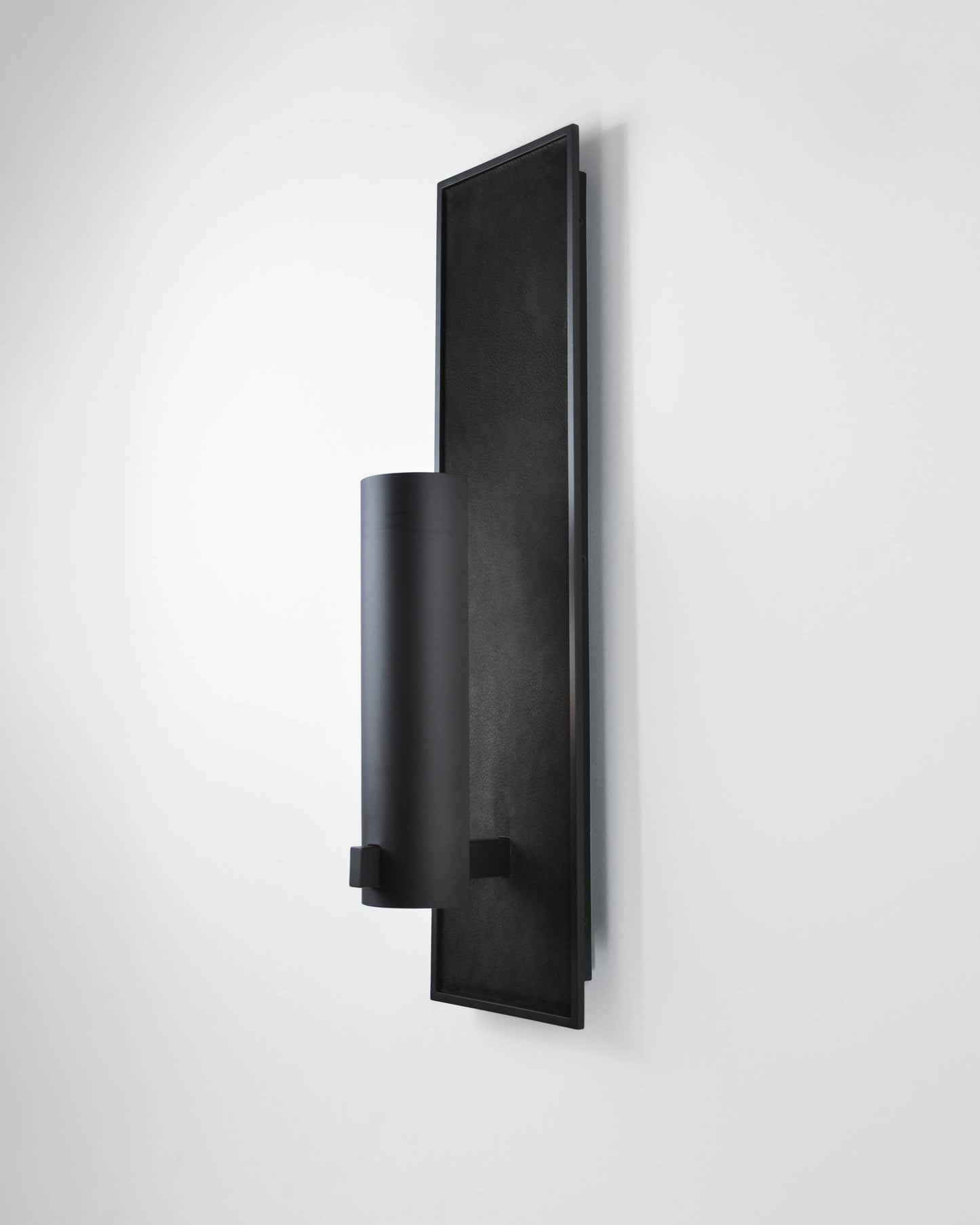 Hudson 24 Inch Sconce