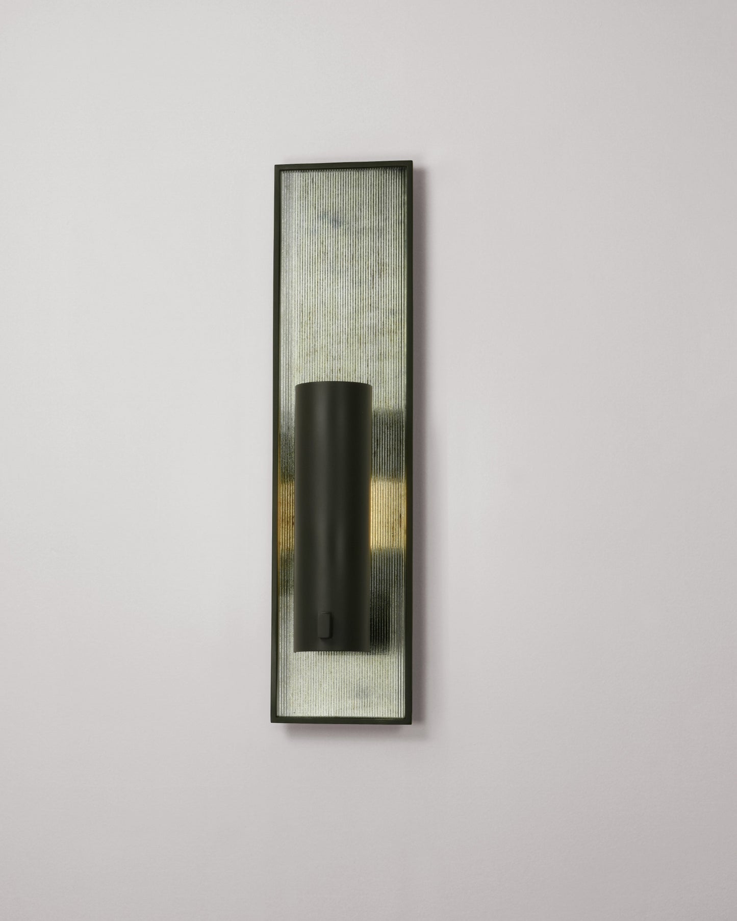 Hudson 24 Inch Sconce