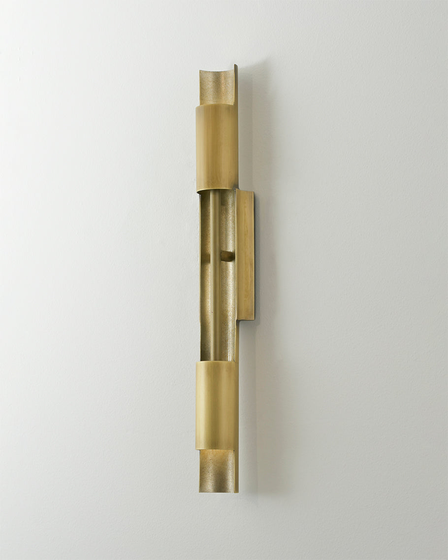 Legato Sconce