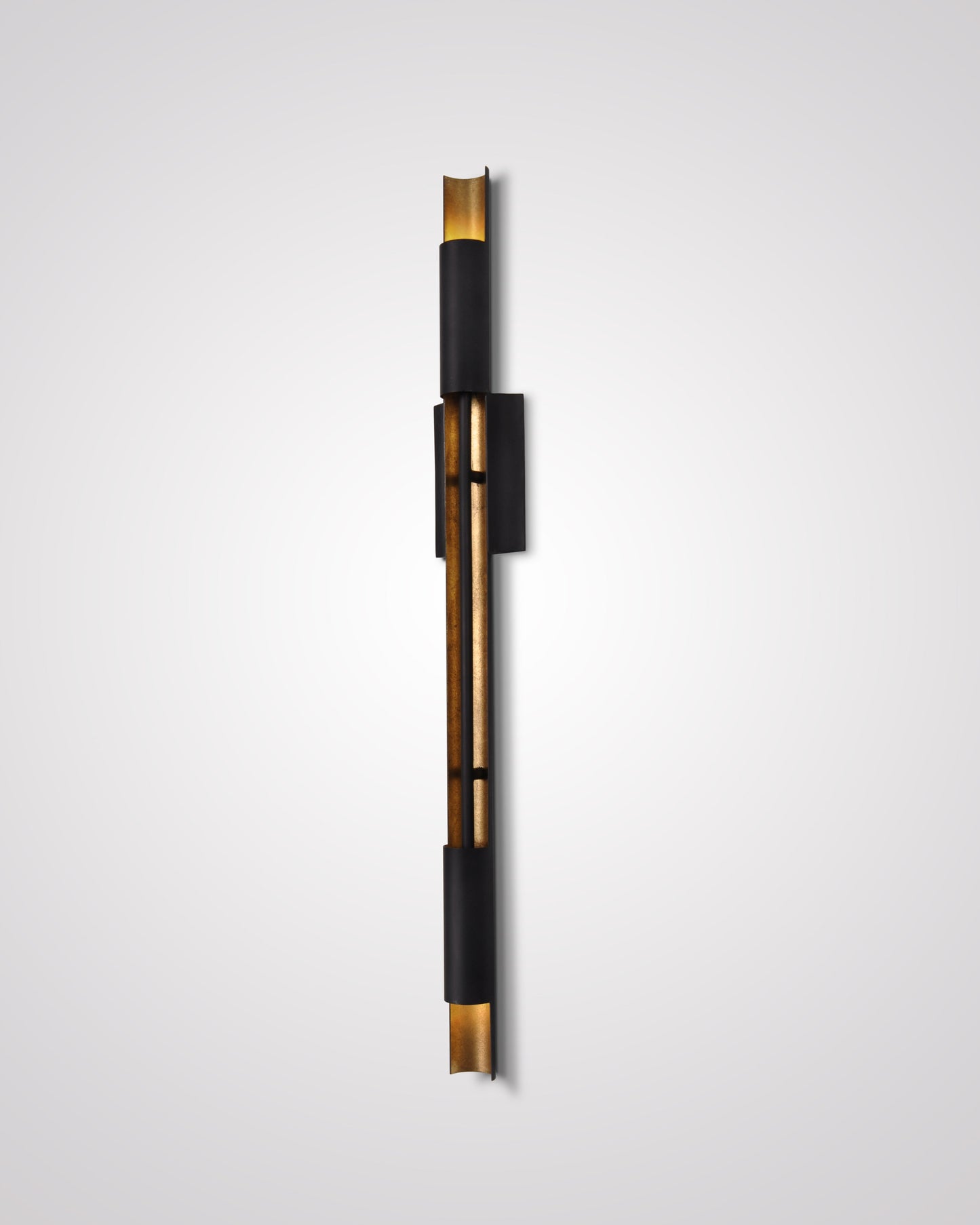Legato Sconce