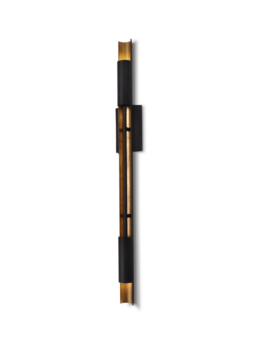 Legato Sconce