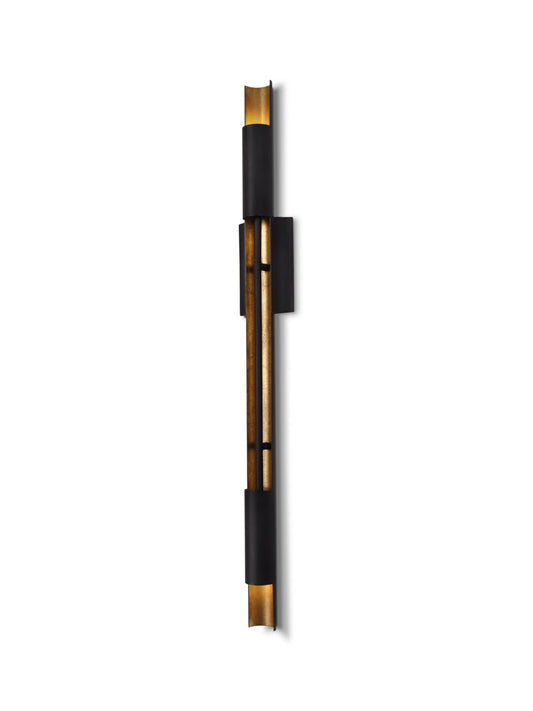Legato Sconce