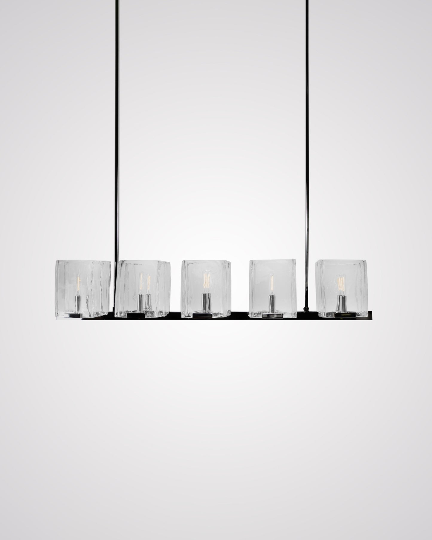 London Chandelier