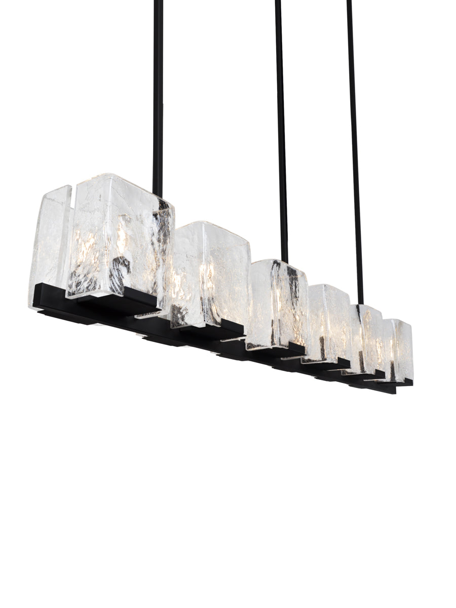 London Chandelier