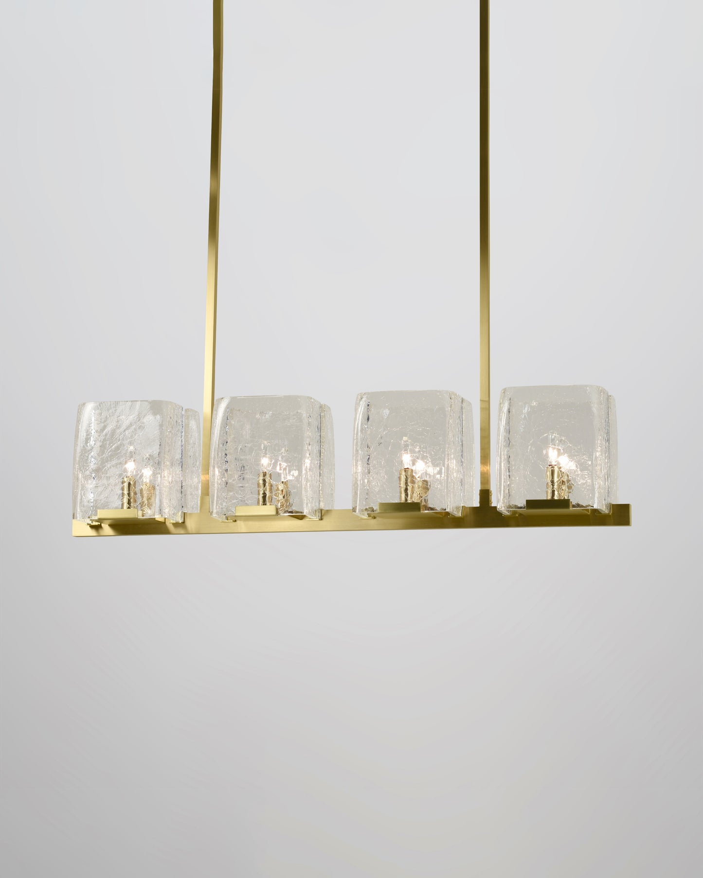 London Chandelier