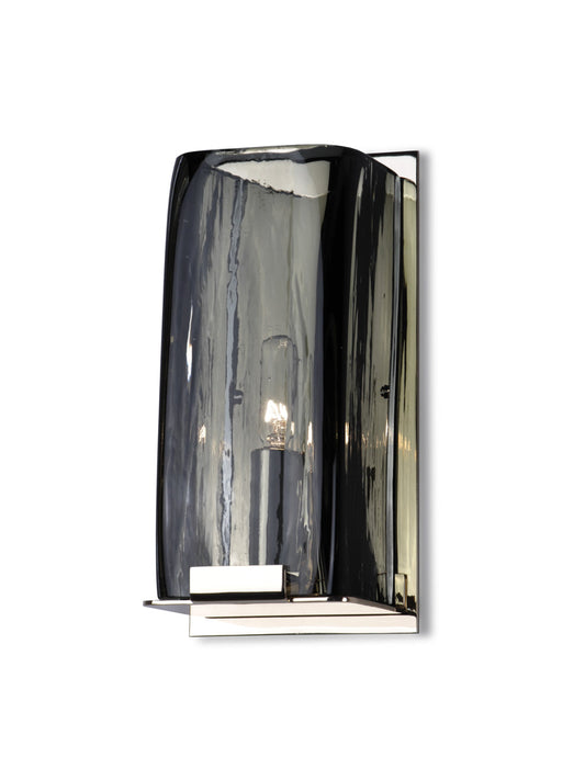 London Mini Sconce
