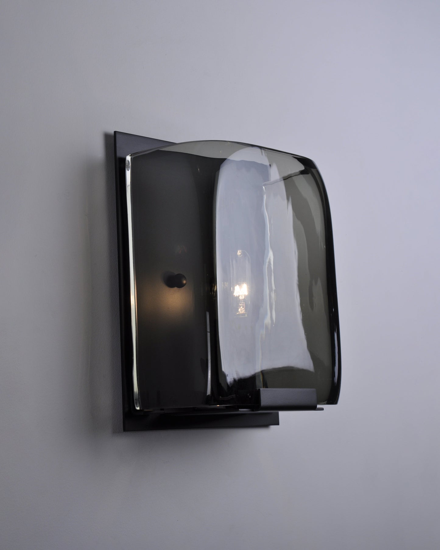 London Sconce