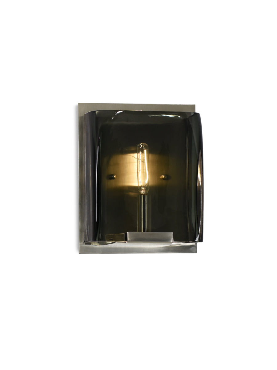 London Sconce