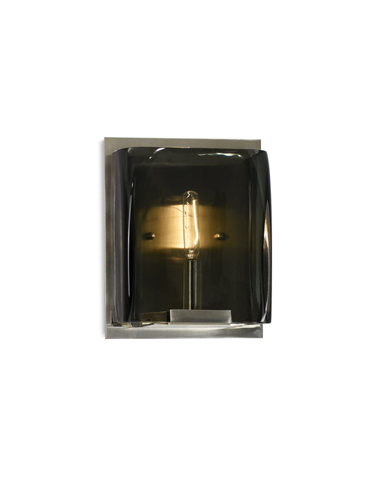 London Sconce