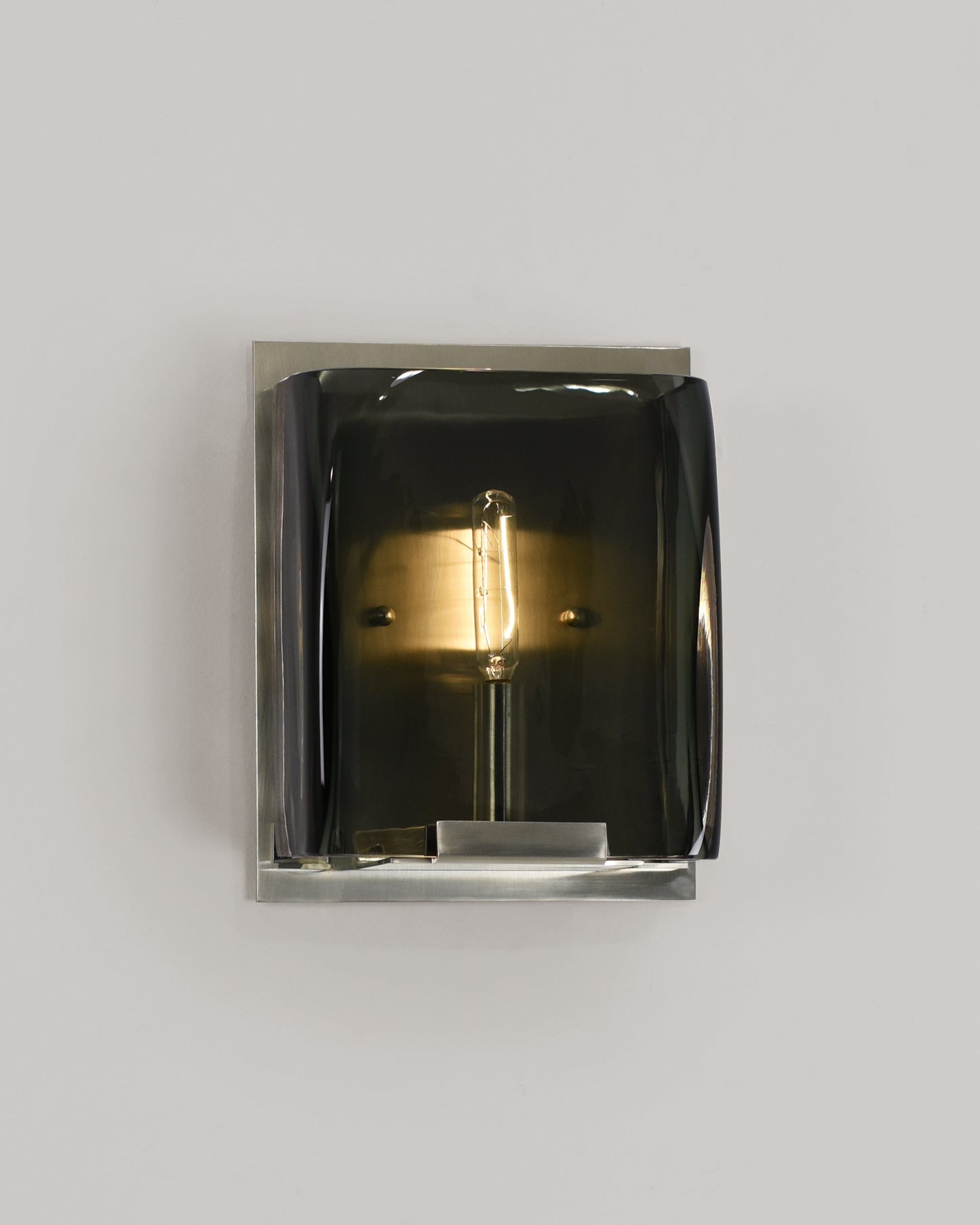 London Sconce