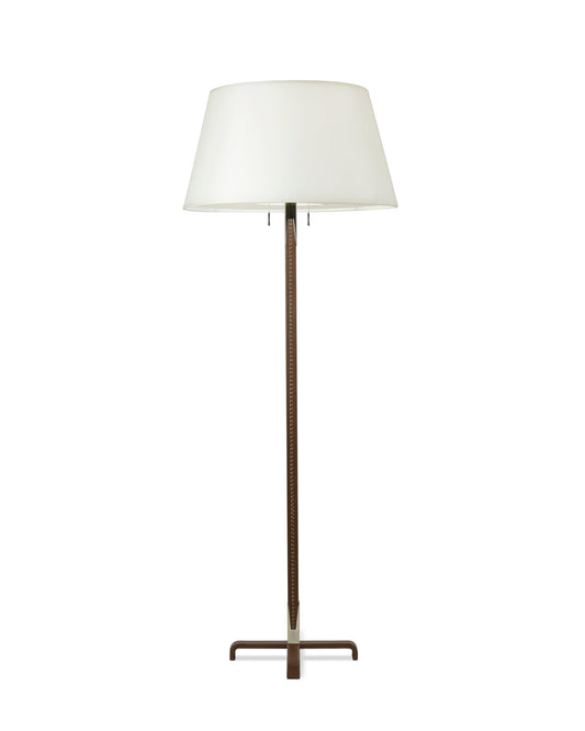 Lyon Floor Lamp