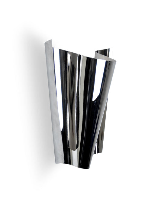 Lyric 11 Inch Sconce