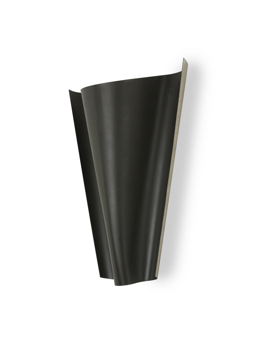 Lyric 17 Inch Sconce