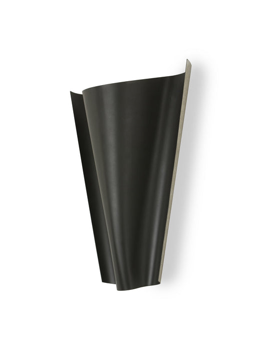 Lyric 17 Inch Sconce