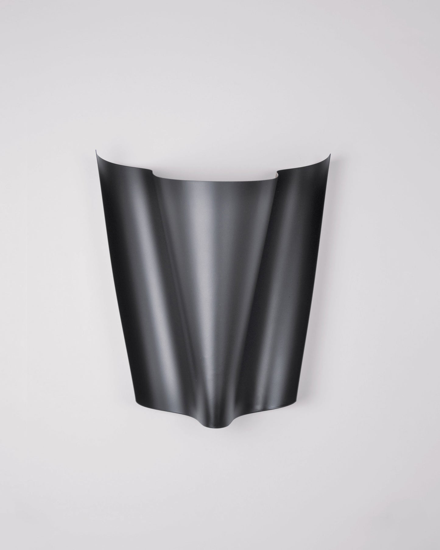 Lyric 11 Inch Sconce