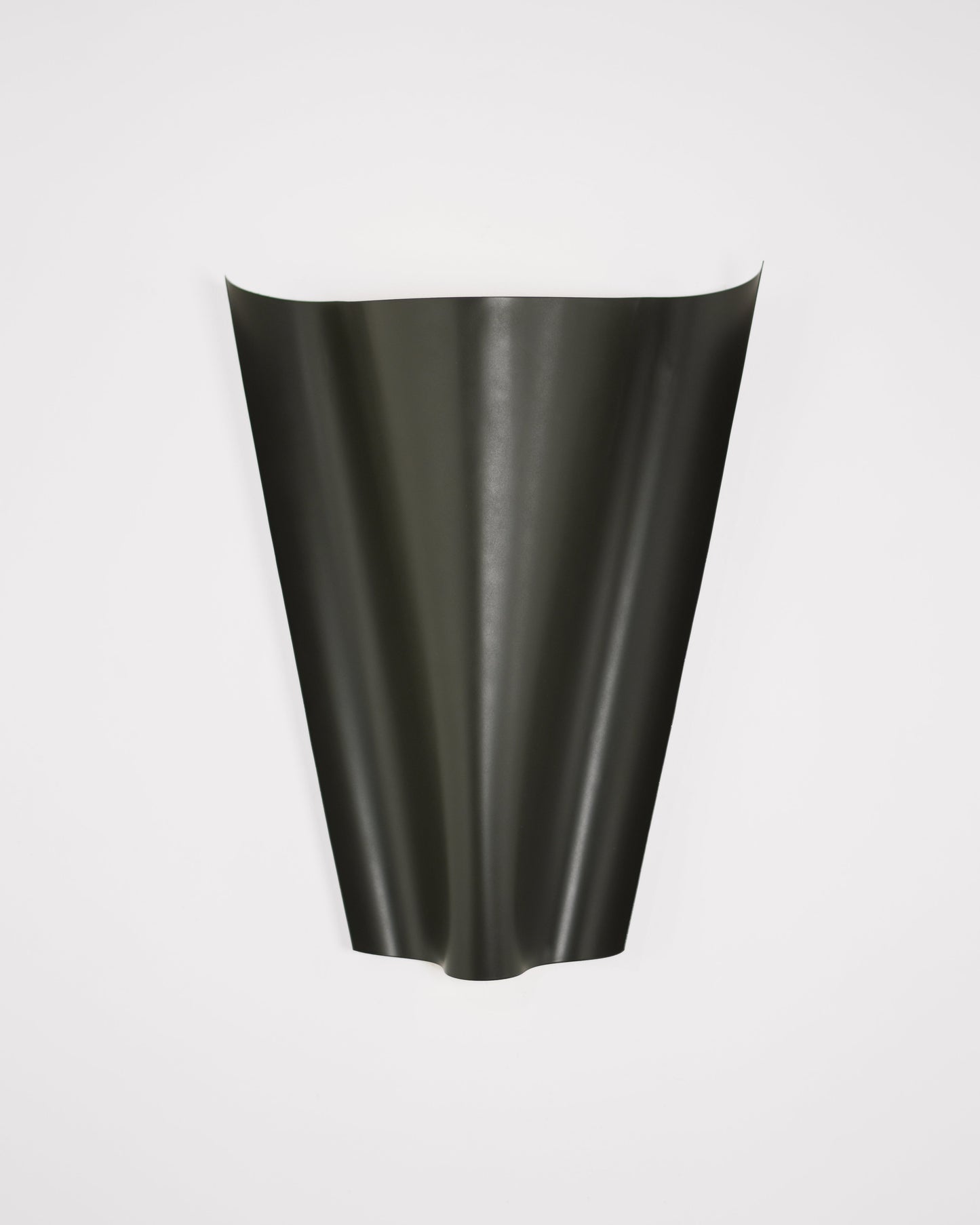 Lyric 17 Inch Sconce