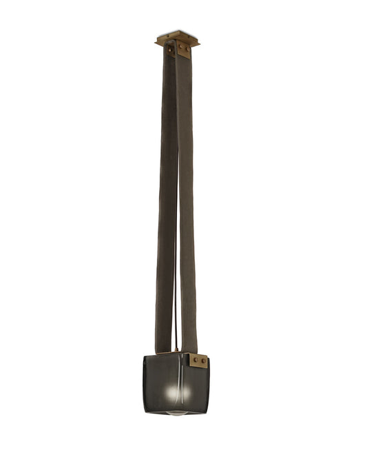 Malbridge Pendant