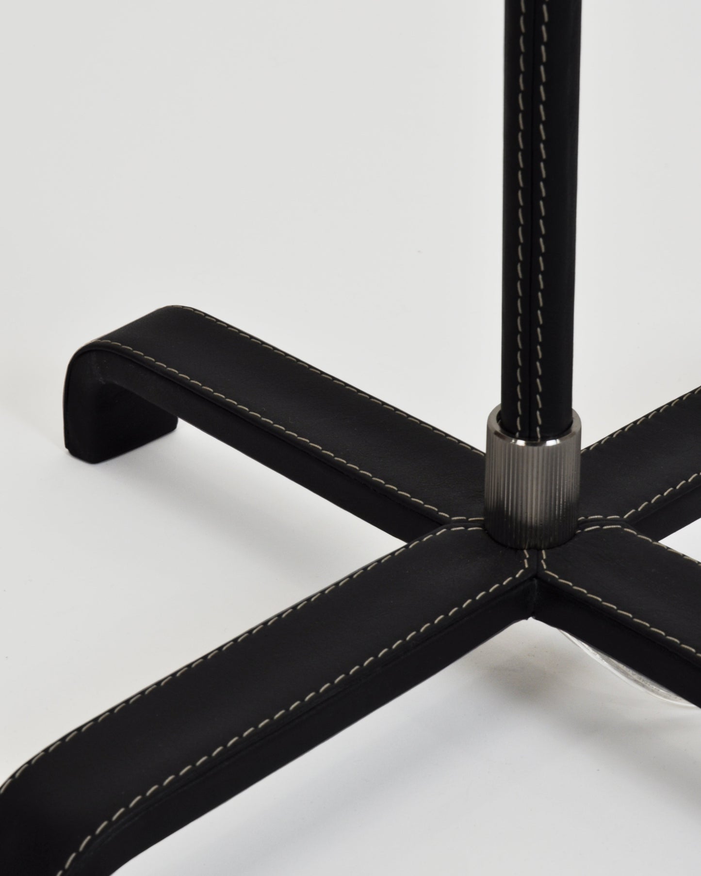 Mason Floor Lamp