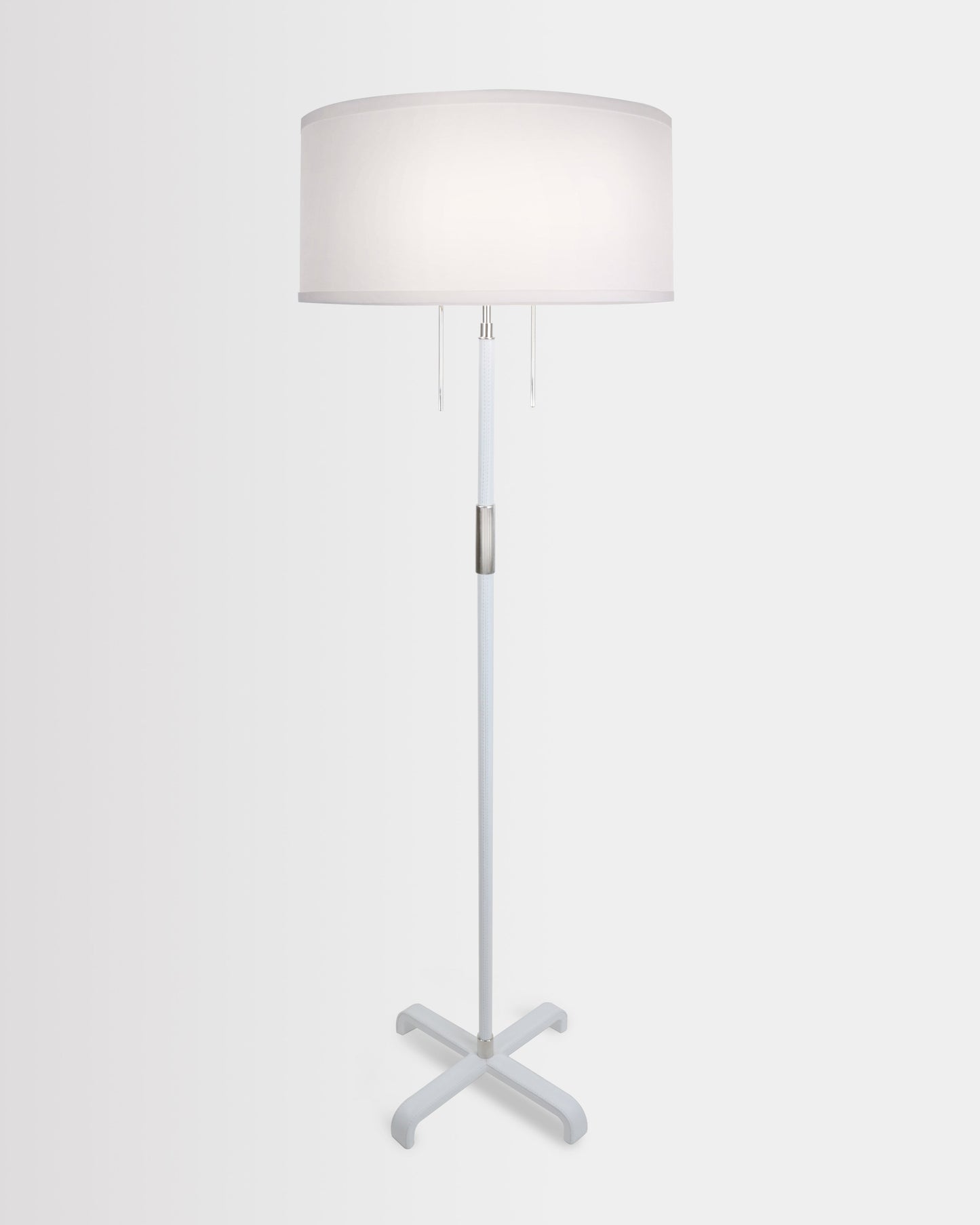 Mason Floor Lamp