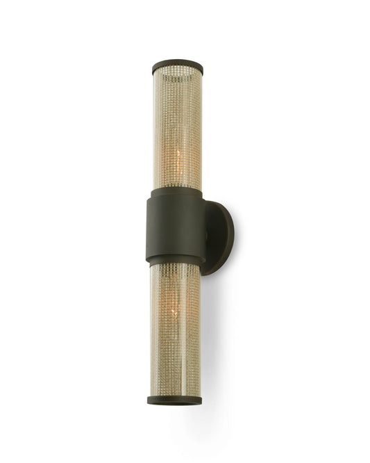 Montecito Sconce