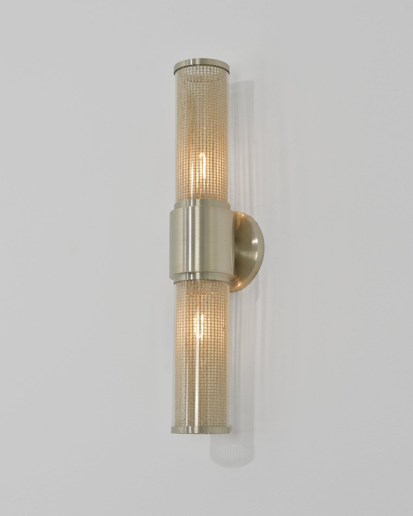 Montecito Sconce