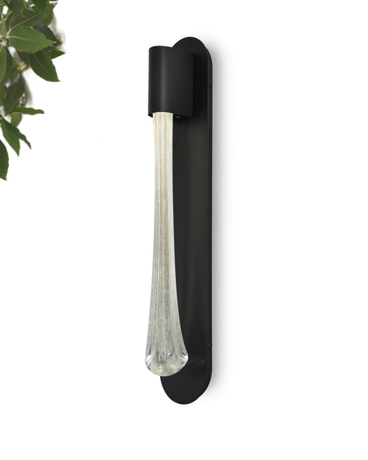 Murano Sconce Outdoor