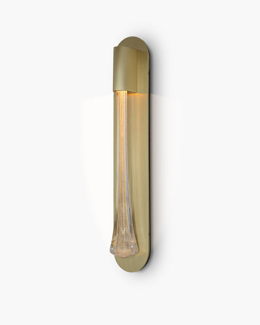 Murano Sconce