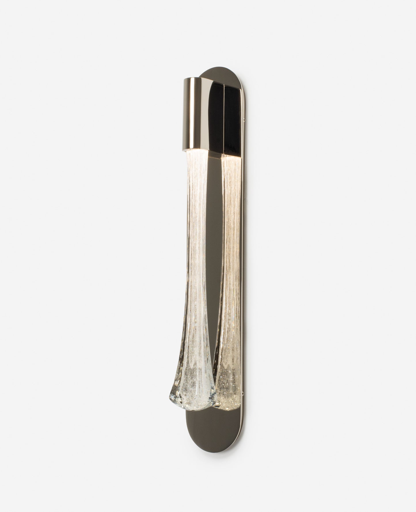 Murano Sconce