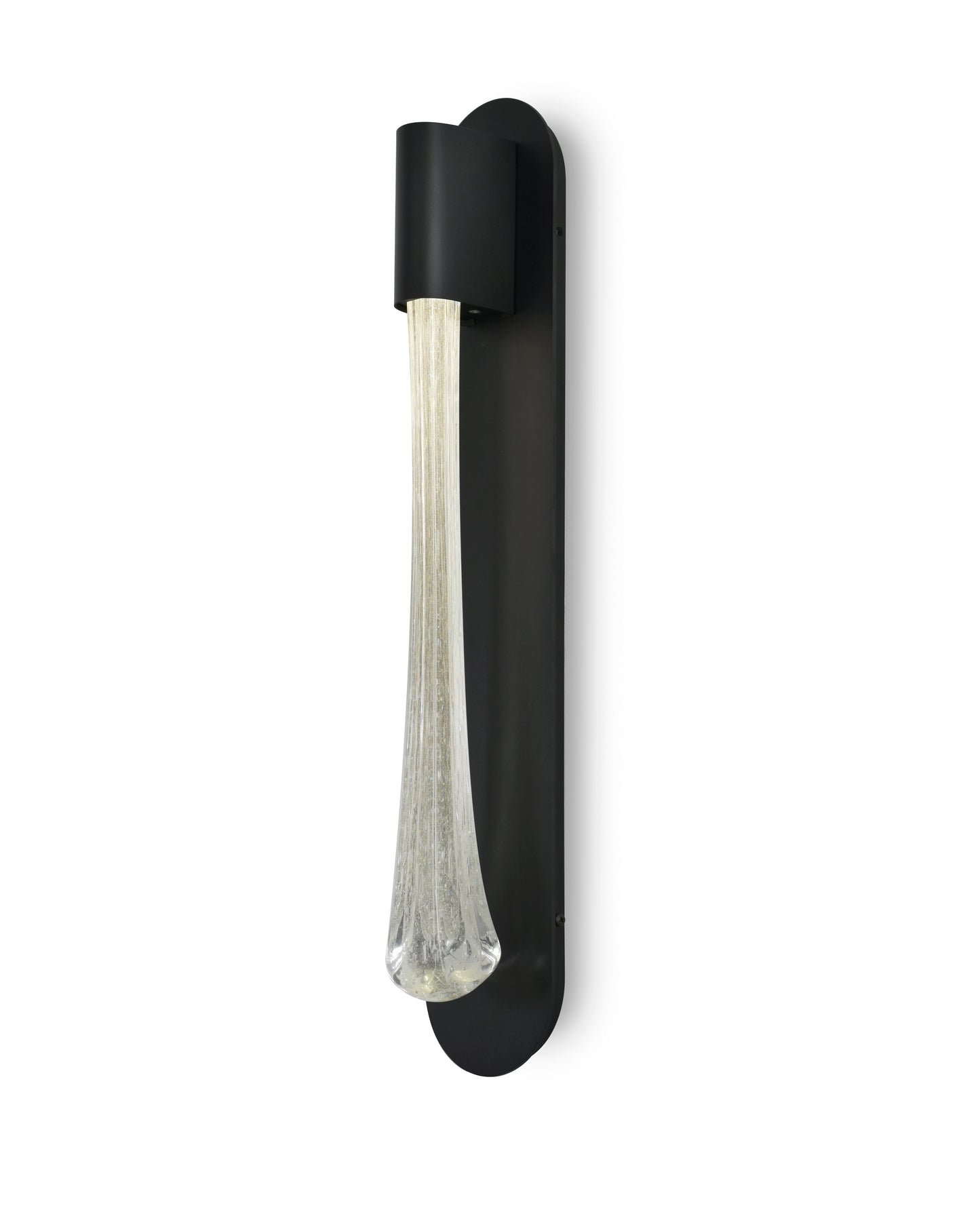 Murano Sconce