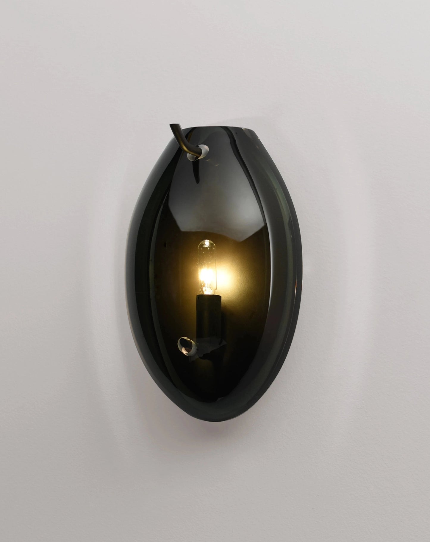 Oberon Sconce