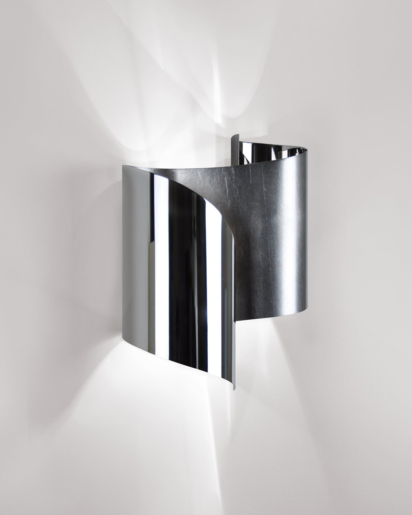 Opus Sconce
