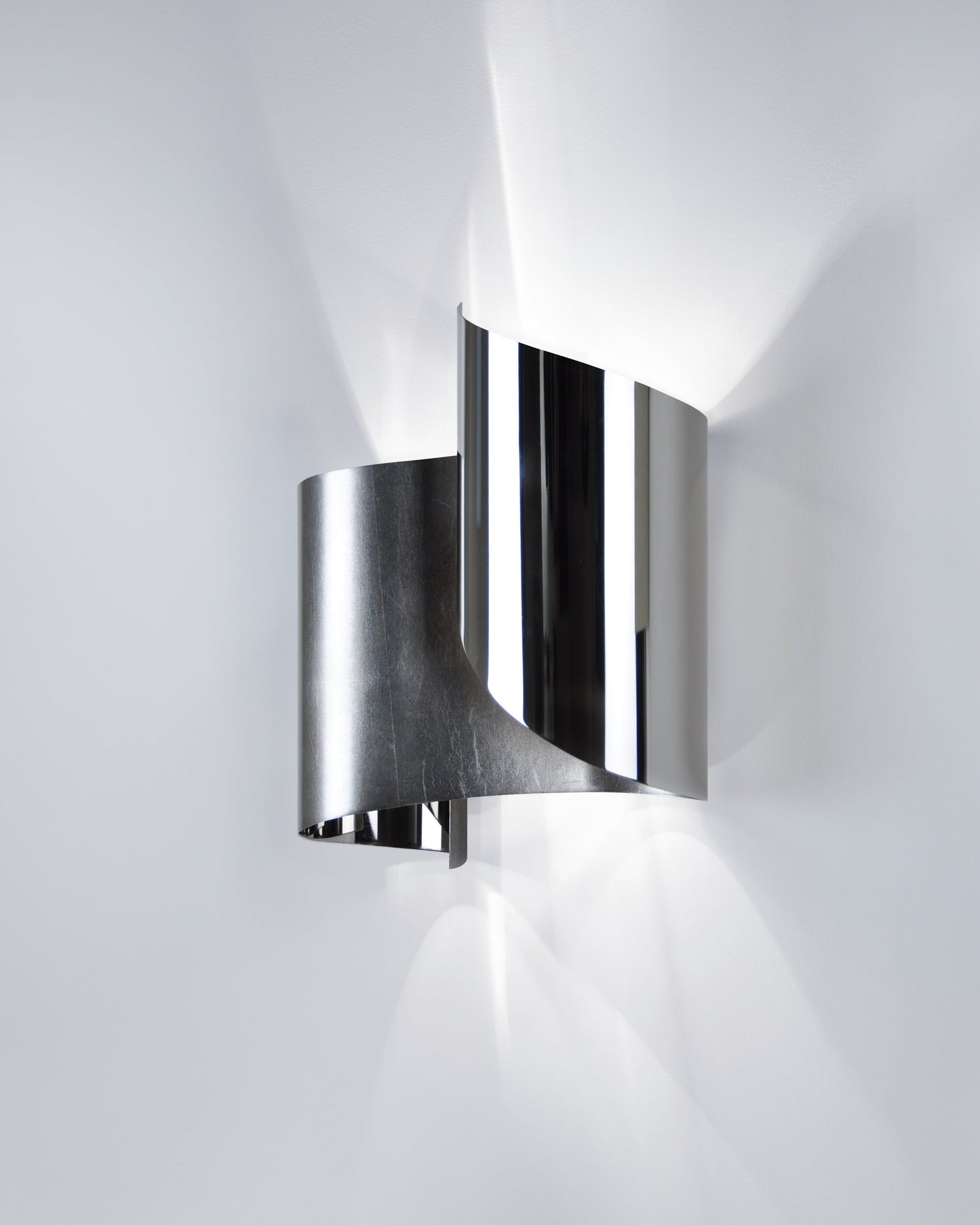 Opus Sconce