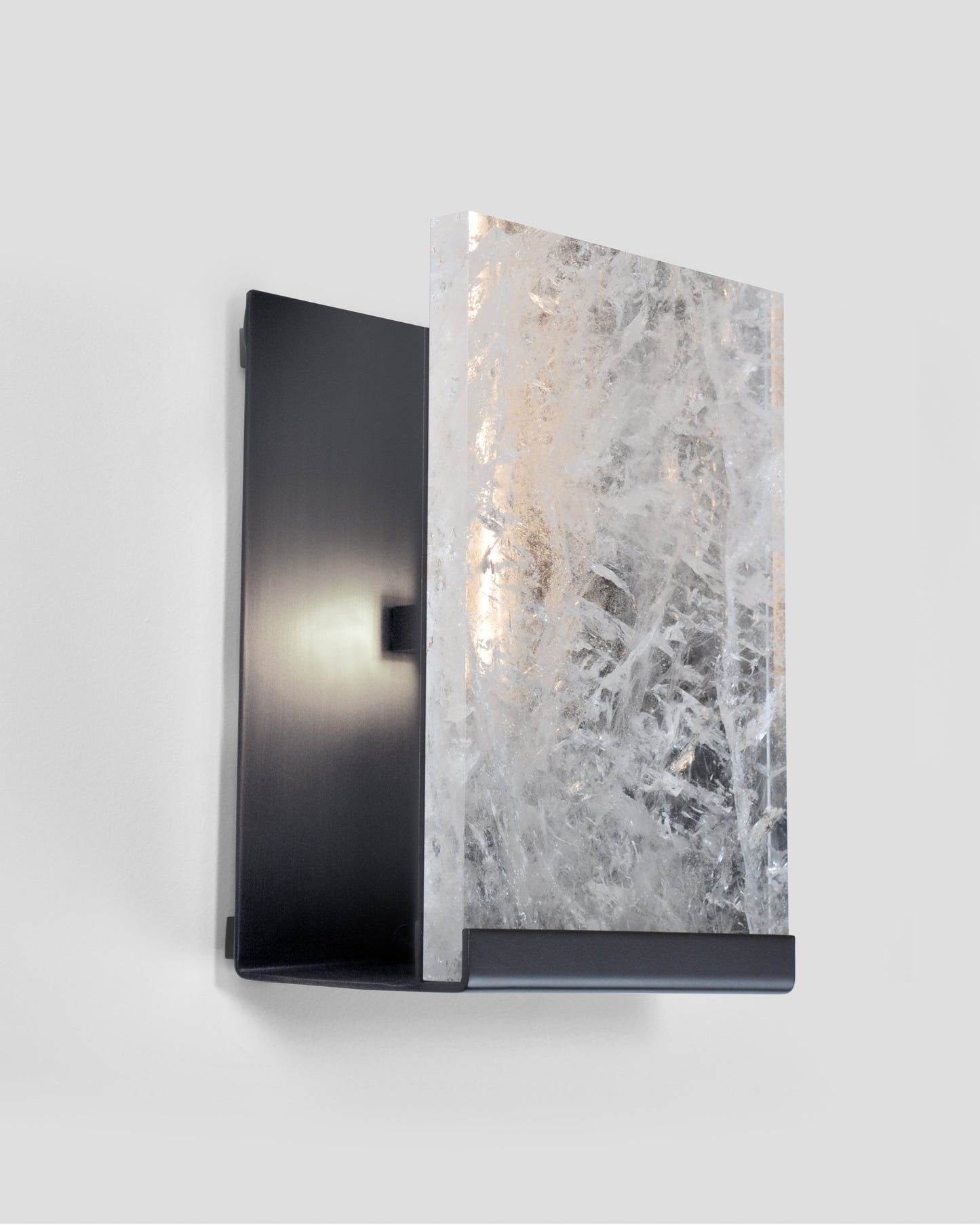 Oslo Sconce