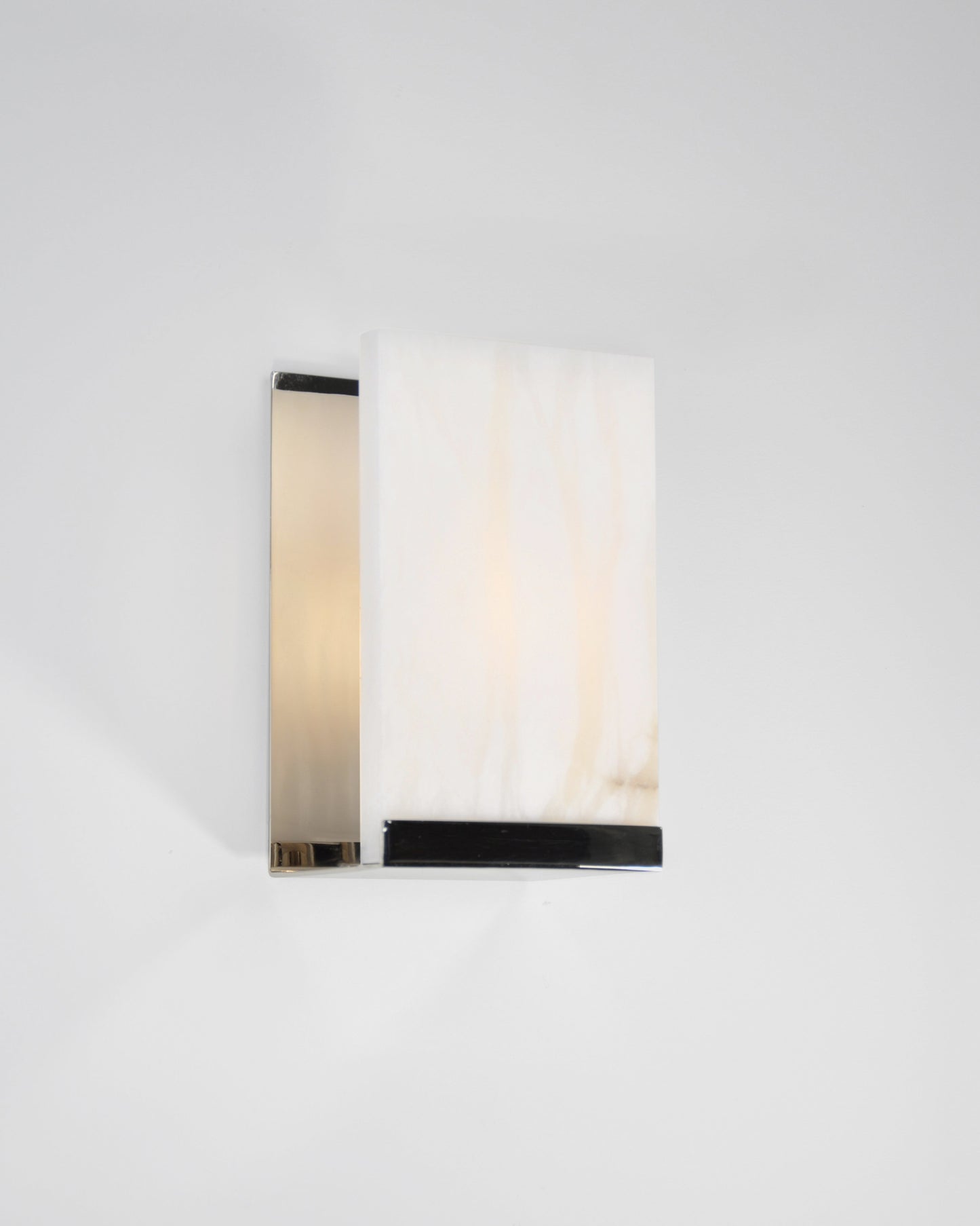 Oslo Sconce