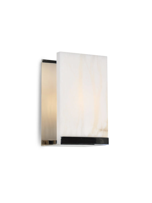 Oslo Sconce