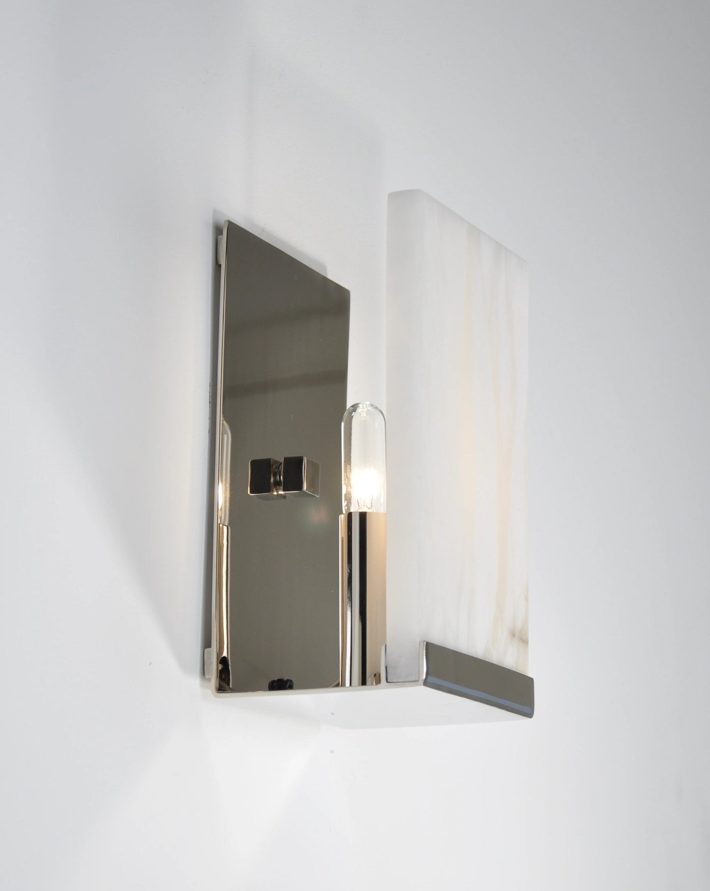 Oslo Sconce