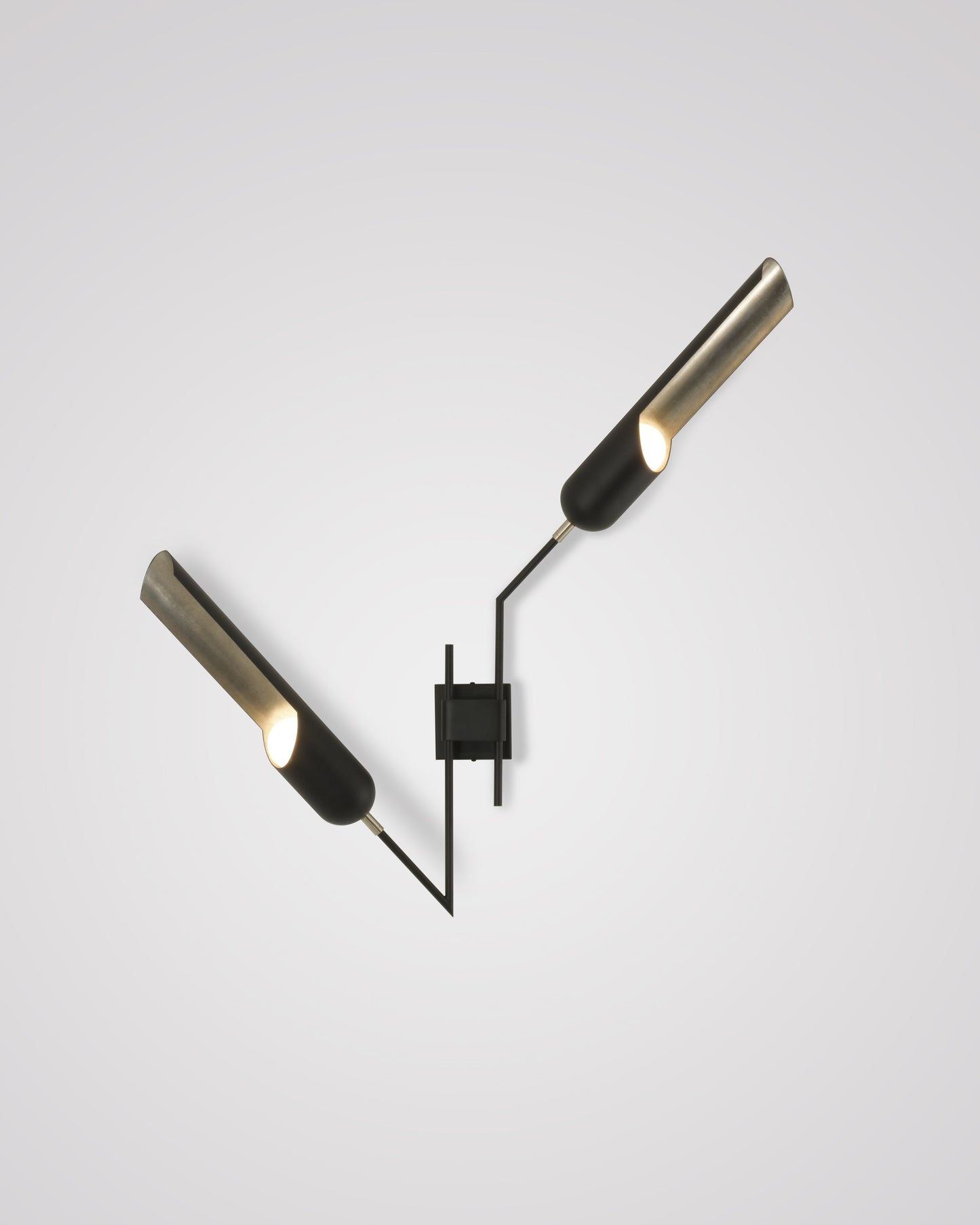 Paris Sconce