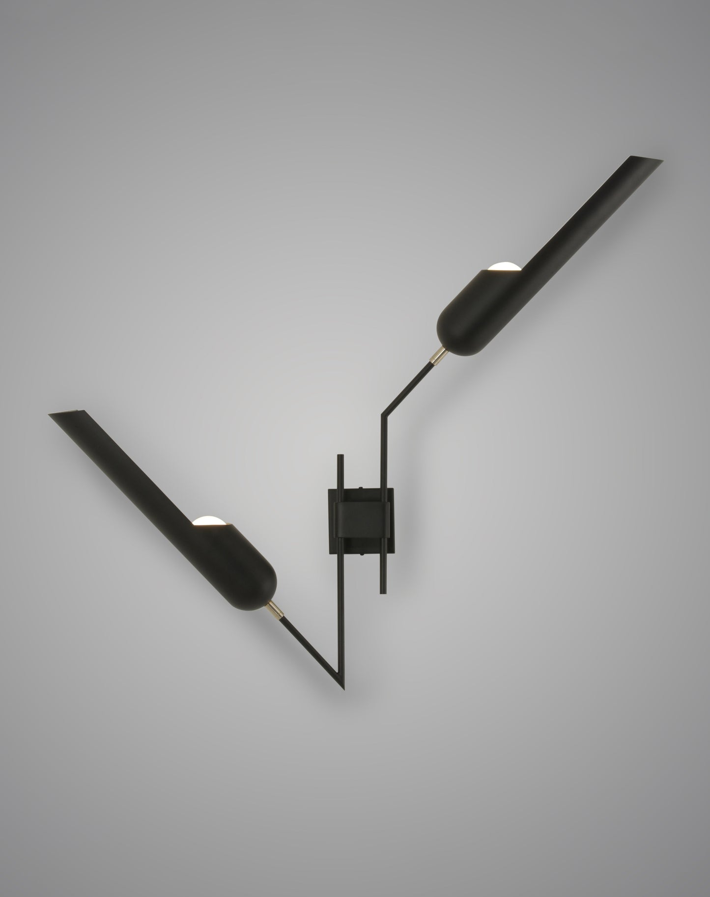 Paris Sconce
