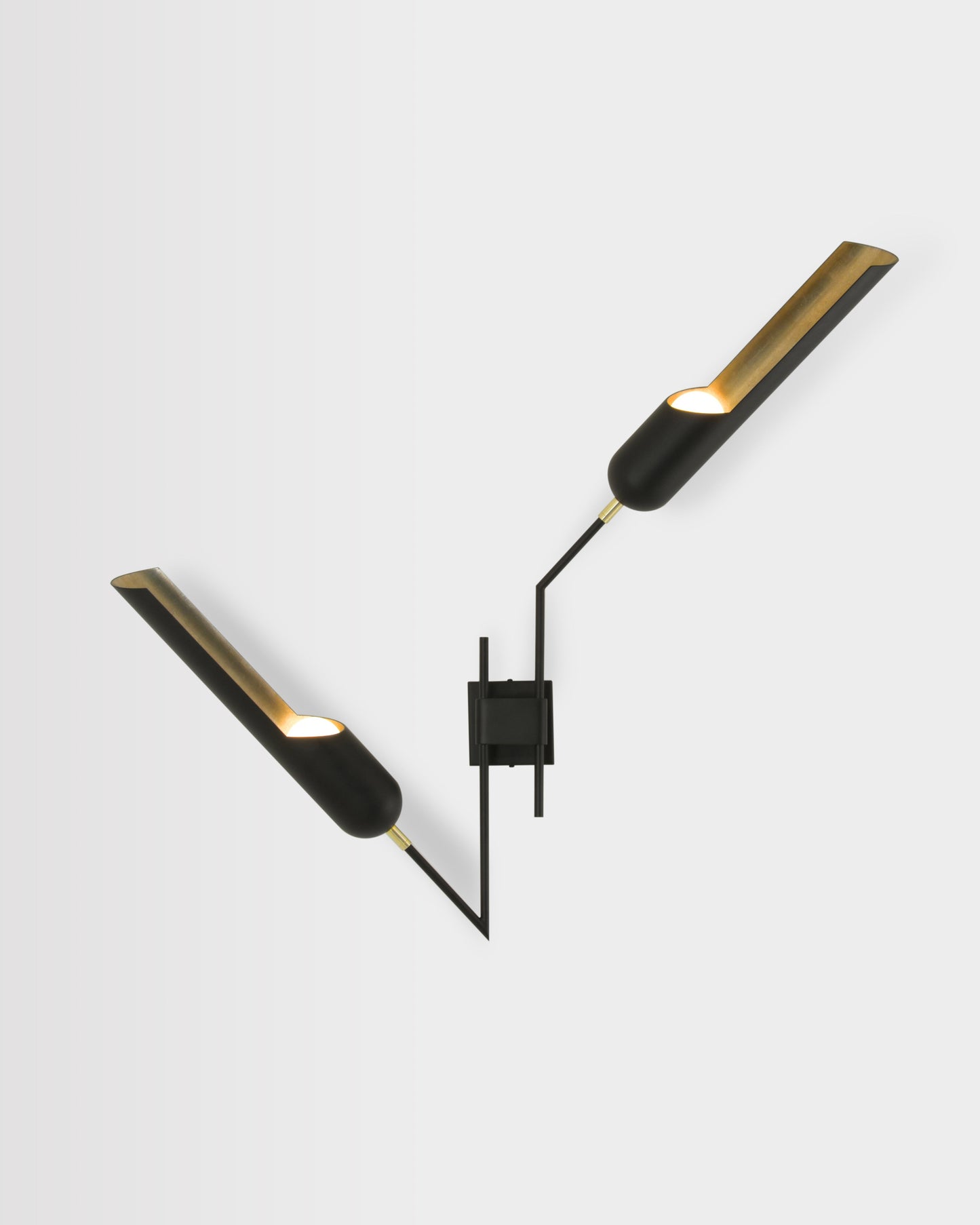 Paris Sconce