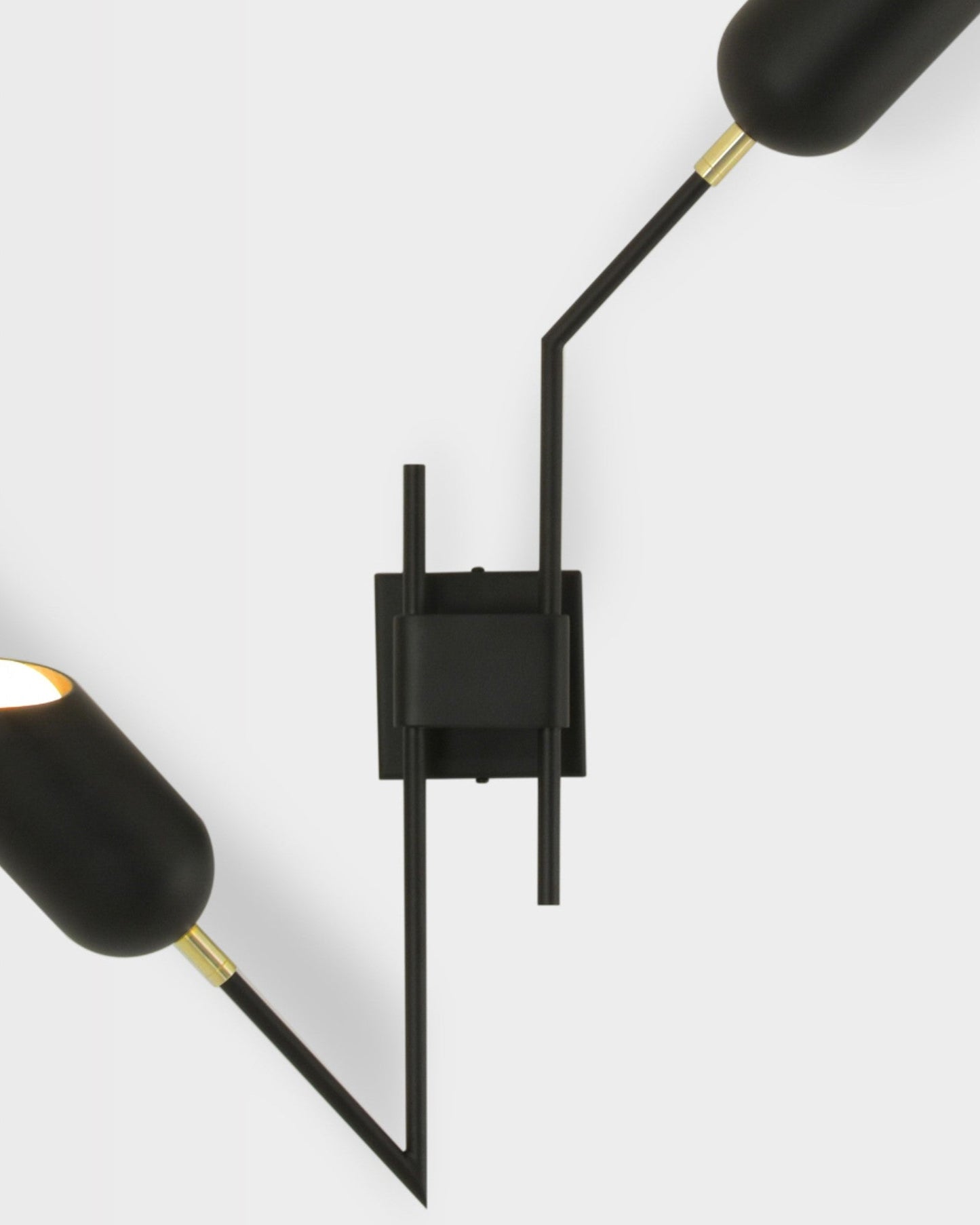 Paris Sconce