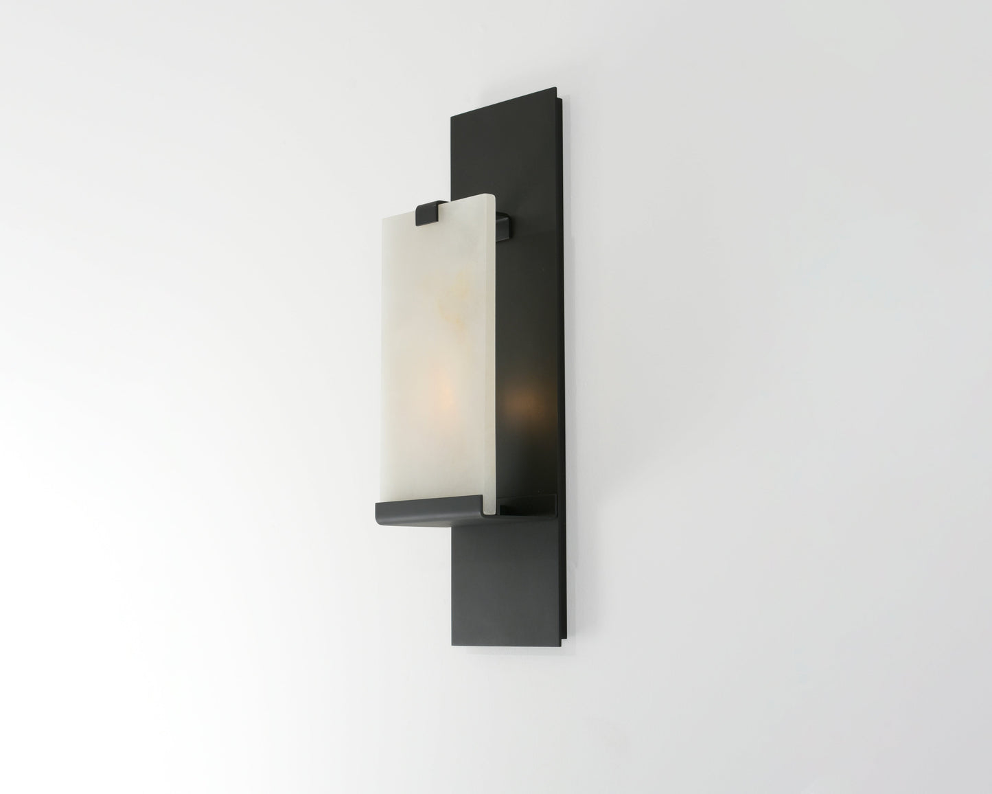 Tessa Sconce