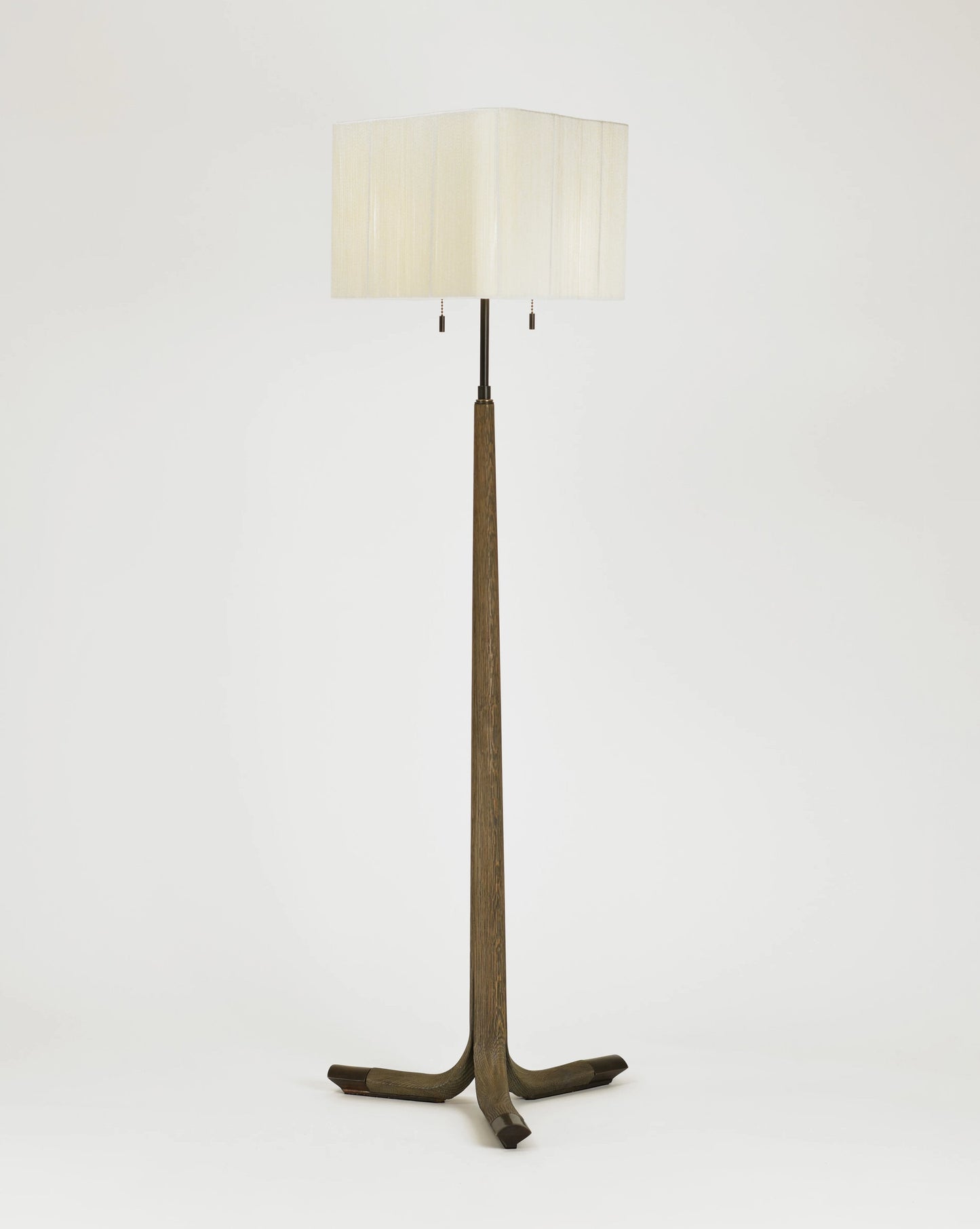 Porto Floor Lamp