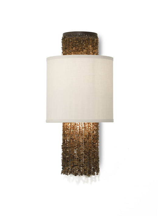 Ramona Sconce