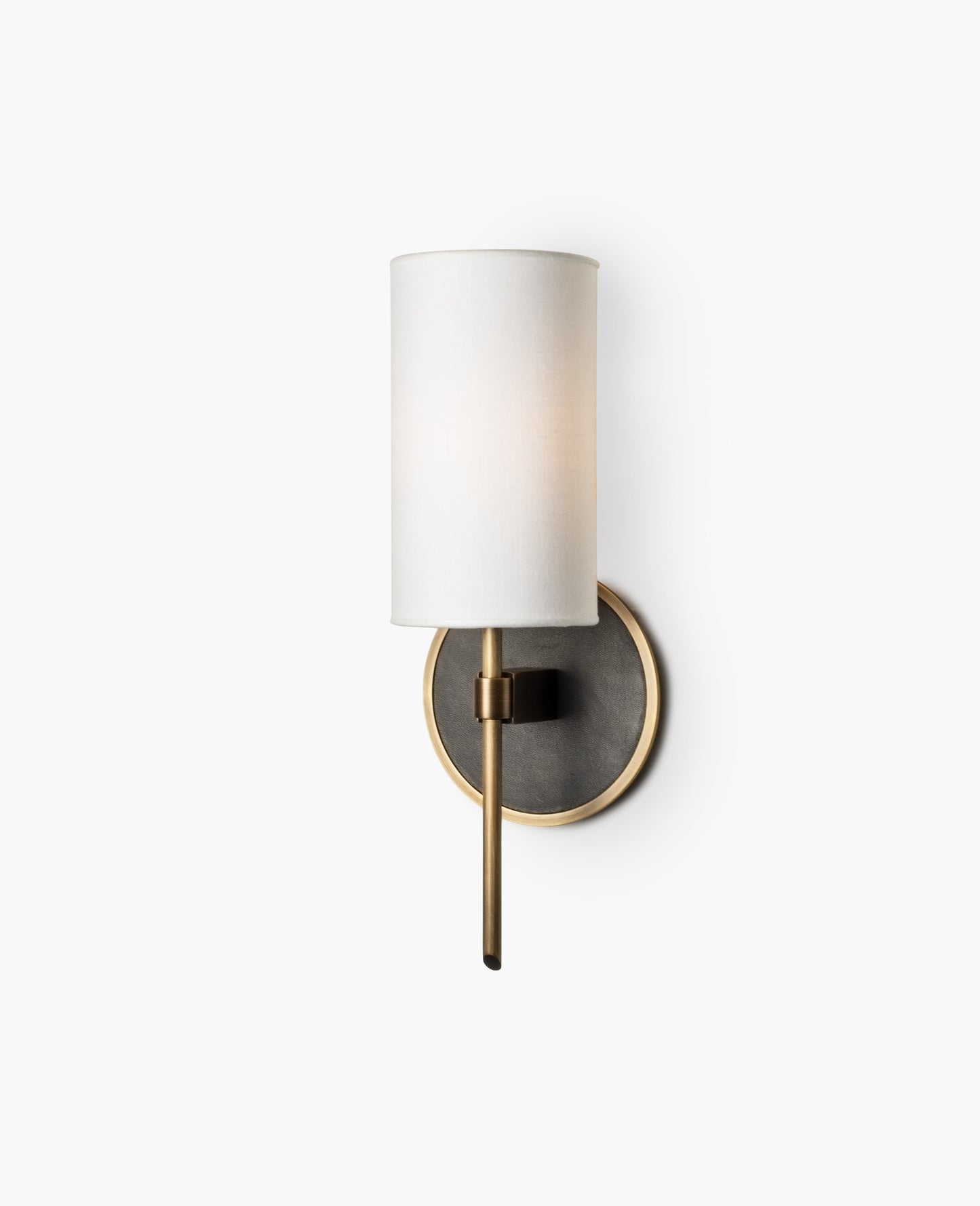 Rob Sconce