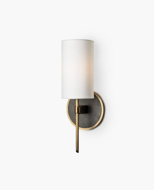 Rob Sconce