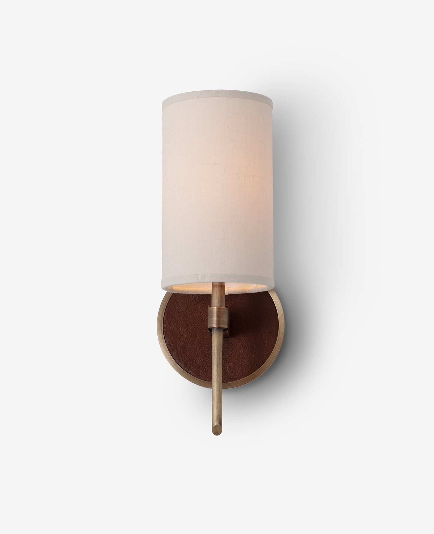 Rob Sconce