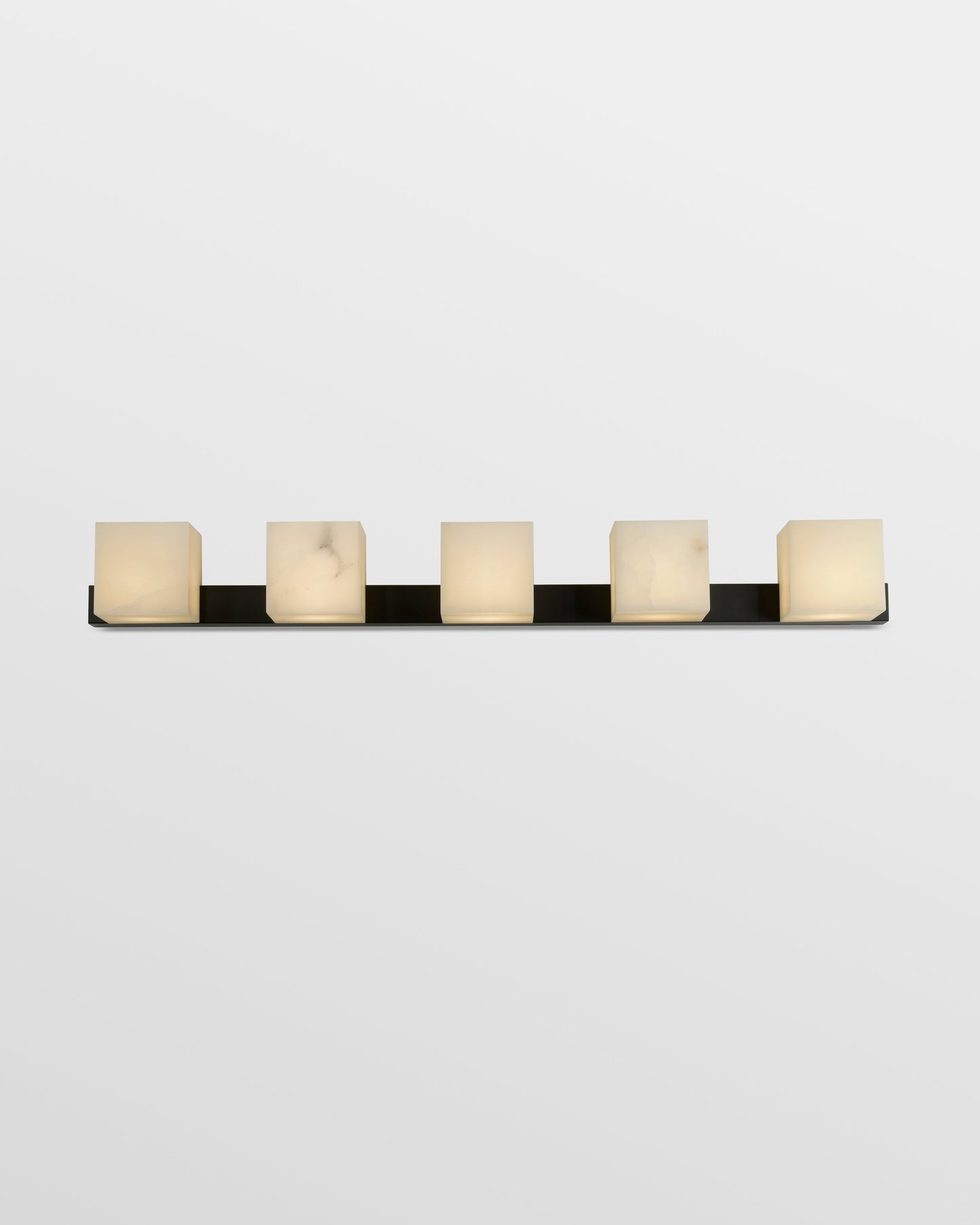 SoHo Linear Sconce